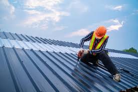 Best Hot Roofs  in Hobe Sound, FL